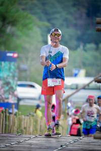 BIB: 3145, 
                            <button type="button" onclick="openModal(19218918)" class="btn btn-primary btn-sm float-right btn-popup" data-toggle="modal" data-target=".modal-high-quality">
                        <i class="fas fa-shopping-cart"></i> Add to Cart
                    </button>
                                            <button type="button" onclick="isThisMe(19218918, true)" class="btn btn-success btn-sm float-right btn-popup btn-isme hidden" data-toggle="tooltip" data-placement="bottom" title="นี่คือรูปของคุณใช่ไหม คลิกที่นี่เพื่อเอาเข้าอัลบั้ม">
                        <i class="fas fa-plus"></i> Add to album
                    </button>
                    <button type="button" onclick="isThisMe(19218918, false)" class="btn btn-warning btn-sm float-right btn-popup btn-isnotme hidden">
                        <i class="fas fa-ban"></i> Remove from album
                    </button>